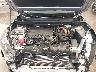 JTMLWRFV1KD****** Repairable 2019 Toyota RAV4 Hybrid in Boston Shirley