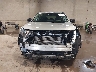 JTMLWRFV1KD****** Used 2019 Toyota RAV4 Hybrid in Massachusetts State