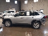 JTMLWRFV1KD****** Salvage 2019 Toyota RAV4 Hybrid