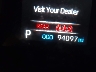 JTMLWRFV1KD****** Wrecked 2019 Toyota RAV4 Hybrid