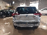 JTMLWRFV1KD****** Used 2019 Toyota RAV4 Hybrid