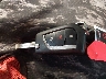 JTMLWRFV1KD****** Salvage 2019 Toyota RAV4 Hybrid in Massachusetts State