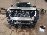 JTMLWRFV1KD****** Wrecked 2019 Toyota RAV4 Hybrid in Massachusetts State