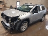 JTMLWRFV1KD****** Used and Repairable 2019 Toyota RAV4 Hybrid in Boston Shirley