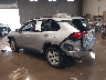 JTMLWRFV1KD****** Salvage and Repairable 2019 Toyota RAV4 Hybrid in Boston Shirley