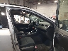 JTMLWRFV1KD****** Used and Repairable 2019 Toyota RAV4 Hybrid in Massachusetts State