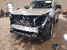 JTMLWRFV1KD****** Salvage and Repairable 2019 Toyota RAV4 Hybrid in Massachusetts State