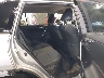 JTMLWRFV1KD****** Wrecked 2019 Toyota RAV4 Hybrid in Boston Shirley