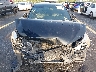 1HGCR2F17HA****** Used 2017 Honda Accord in Florida State