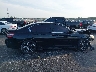 1HGCR2F17HA****** Repairable 2017 Honda Accord in Florida State
