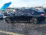 1HGCR2F17HA****** Salvage 2017 Honda Accord
