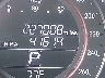 1HGCR2F17HA****** Wrecked 2017 Honda Accord