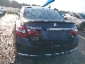 1HGCR2F17HA****** Used 2017 Honda Accord