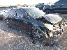 1HGCR2F17HA****** Salvage and Wrecked 2017 Honda Accord in Miami North