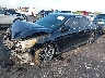 1HGCR2F17HA****** Used and Repairable 2017 Honda Accord in Miami North