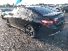 1HGCR2F17HA****** Salvage and Repairable 2017 Honda Accord in Miami North