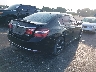 1HGCR2F17HA****** Salvage and Wrecked 2017 Honda Accord in Florida State