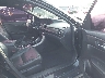 1HGCR2F17HA****** Used and Repairable 2017 Honda Accord in Florida State