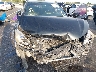1HGCR2F17HA****** Salvage and Repairable 2017 Honda Accord in Florida State