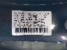 1HGCR2F17HA****** Used 2017 Honda Accord in Miami North