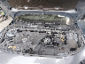 JM1BPBML9N1****** Repairable 2022 Mazda 3 in Portage
