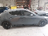 JM1BPBML9N1****** Used 2022 Mazda 3 in Wisconsin State