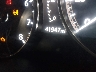 JM1BPBML9N1****** Salvage 2022 Mazda 3