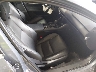 JM1BPBML9N1****** Used and Repairable 2022 Mazda 3 in Wisconsin State