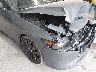 JM1BPBML9N1****** Salvage and Repairable 2022 Mazda 3 in Wisconsin State