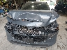 JM1BPBML9N1****** Wrecked 2022 Mazda 3 in Wisconsin State