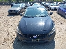 YV140MTL3J2****** Wrecked 2018 Volvo S60 in Massachusetts State