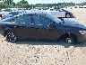 YV140MTL3J2****** Used 2018 Volvo S60 in Massachusetts State