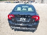 YV140MTL3J2****** Wrecked 2018 Volvo S60