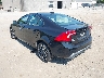 YV140MTL3J2****** Salvage and Repairable 2018 Volvo S60 in Boston Shirley
