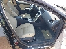 YV140MTL3J2****** Used and Repairable 2018 Volvo S60 in Massachusetts State