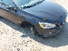YV140MTL3J2****** Salvage and Repairable 2018 Volvo S60 in Massachusetts State
