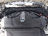 5UXKU6C52K0****** Repairable 2019 BMW X6 in Kansas City East