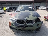 5UXKU6C52K0****** Used 2019 BMW X6 in Missouri State