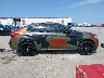 5UXKU6C52K0****** Repairable 2019 BMW X6 in Missouri State
