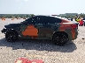 5UXKU6C52K0****** Salvage 2019 BMW X6