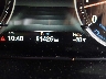5UXKU6C52K0****** Wrecked 2019 BMW X6