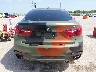 5UXKU6C52K0****** Used 2019 BMW X6