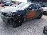 5UXKU6C52K0****** Used and Repairable 2019 BMW X6 in Kansas City East