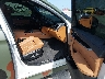 5UXKU6C52K0****** Used and Repairable 2019 BMW X6 in Missouri State