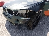 5UXKU6C52K0****** Salvage and Repairable 2019 BMW X6 in Missouri State
