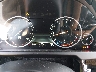 5UXKU6C52K0****** Salvage 2019 BMW X6 in Kansas City East