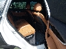 5UXKU6C52K0****** Wrecked 2019 BMW X6 in Kansas City East