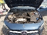 W1K3G4EB3NJ****** Repairable 2022 Mercedes-Benz A-Class in Baltimore