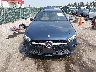 W1K3G4EB3NJ****** Used 2022 Mercedes-Benz A-Class in Maryland State