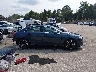 W1K3G4EB3NJ****** Repairable 2022 Mercedes-Benz A-Class in Maryland State
